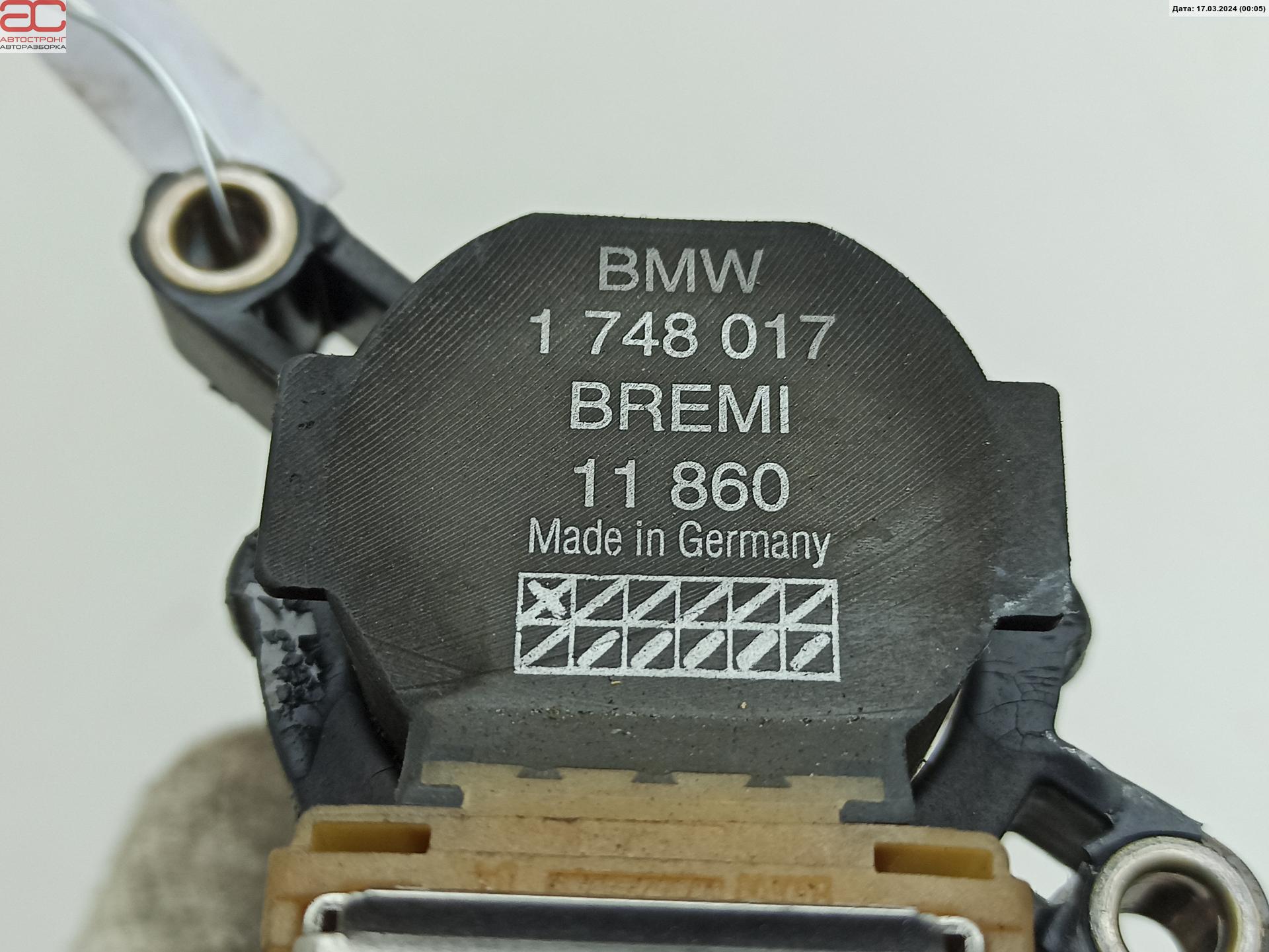 Катушка зажигания BMW 5-Series (E39) купить в Беларуси