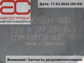 Механизм стеклоочистителя (трапеция дворников) BMW 5-Series (F07/F10/F11/F18) купить в Беларуси