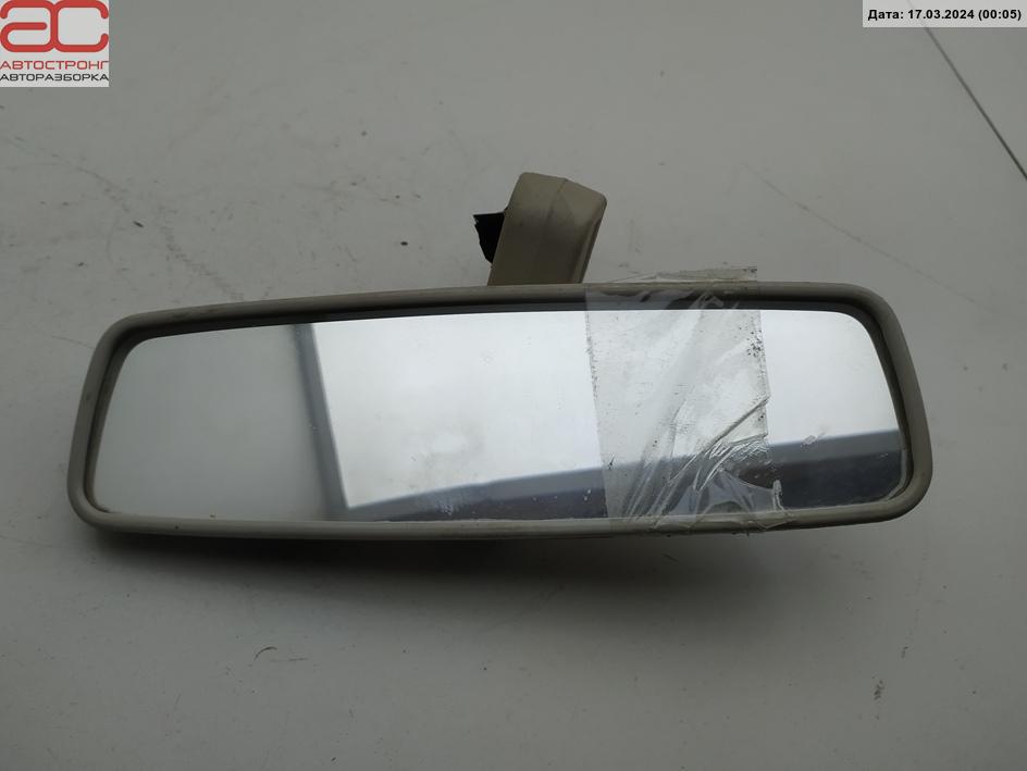 Зеркало заднего вида (салонное) Fiat Croma 2 (194) купить в Беларуси
